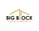 https://www.logocontest.com/public/logoimage/1629036385Big Block Investments.png